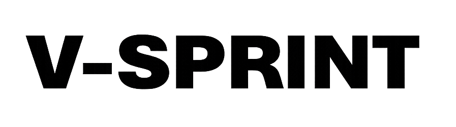 V SPRINT